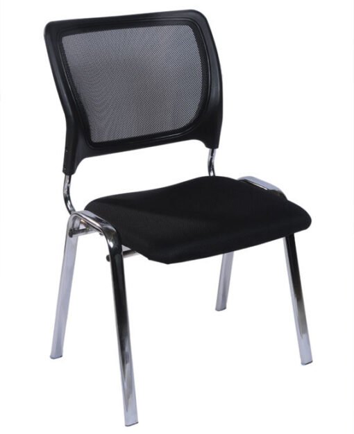 LW-7004-CR - Image 3