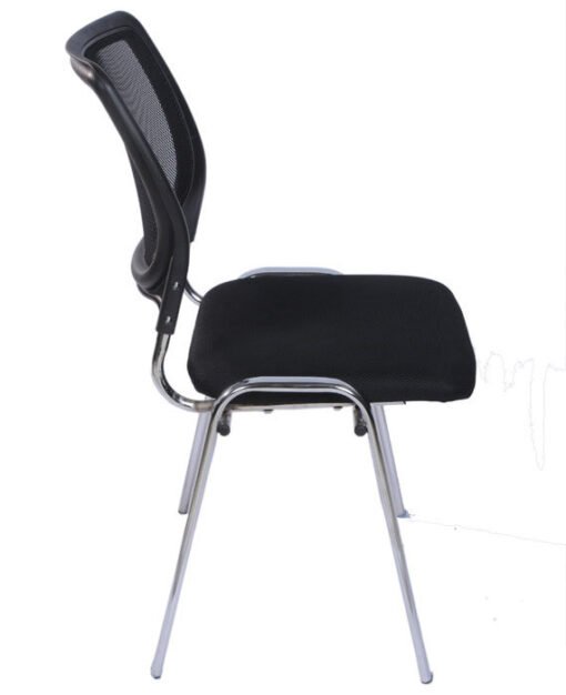LW-7004-CR - Image 2