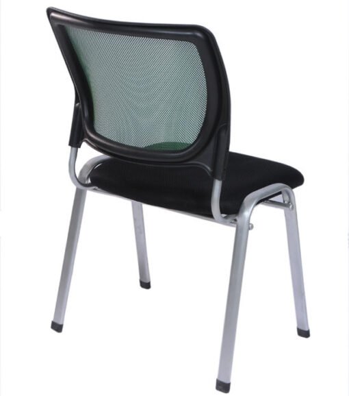 LW-7004-Silver-EPC - Image 2
