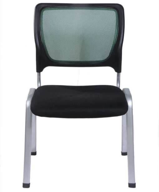 LW-7004-Silver-EPC - Image 3