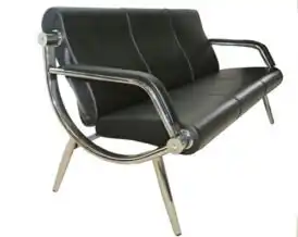 LW-80-00-DLX-3-SEATER