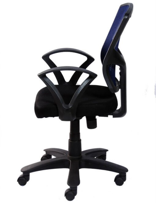 LW-811 - Image 2