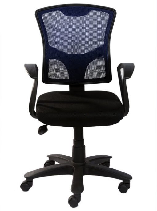 LW-811 - Image 4