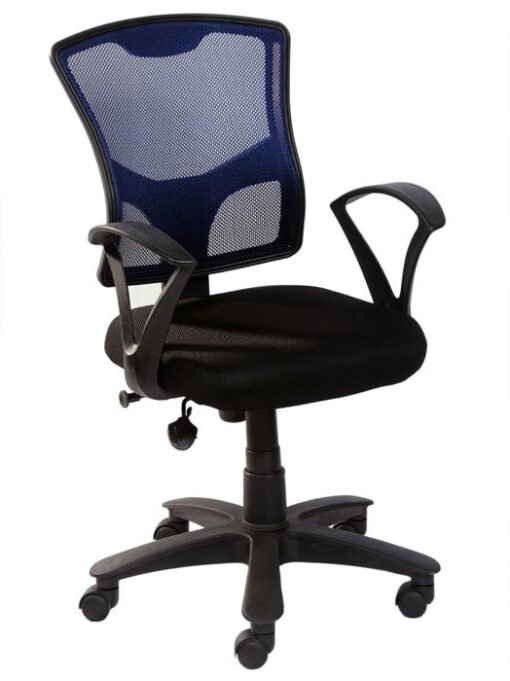 LW-811 - Image 3