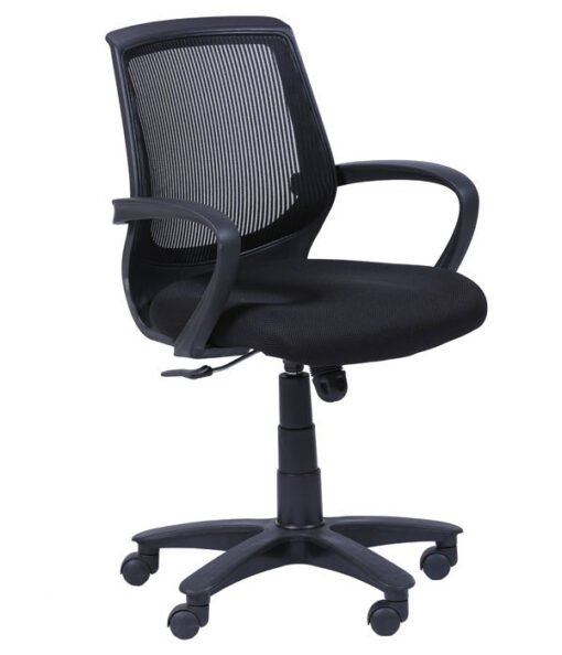LW-882 - Image 3