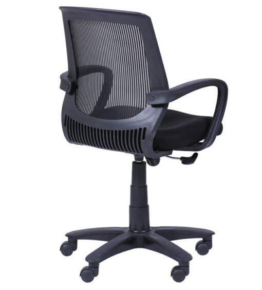 LW-882 - Image 2