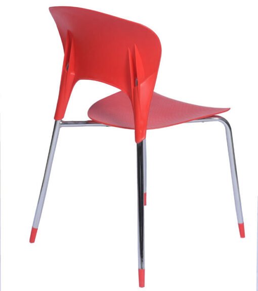 LW-9058 - Image 3