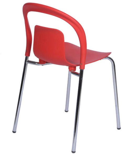 LW-9122 - Image 3