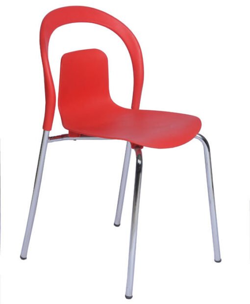 LW-9122 - Image 2