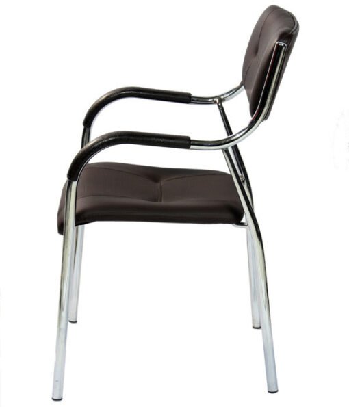 LW-B-02