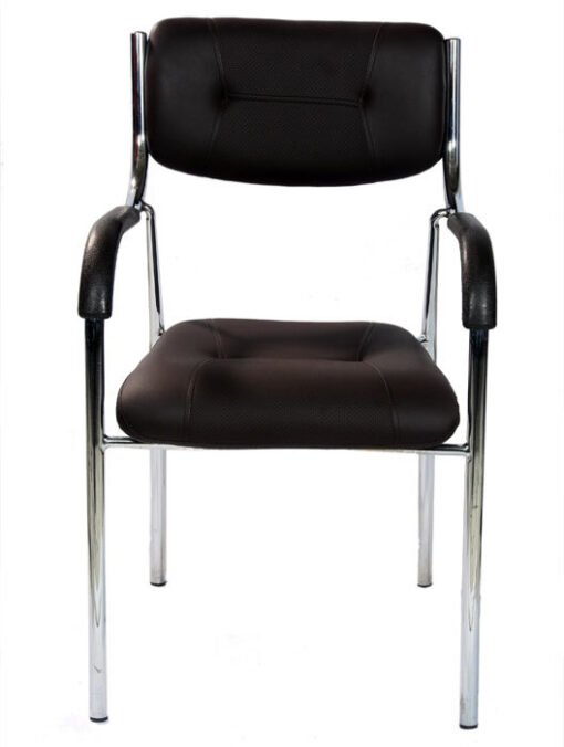 LW-B-02 - Image 3
