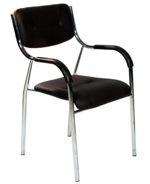 LW-B-02 - Image 2