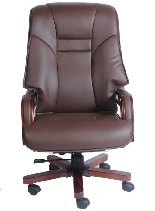 LW-GY-907-STD