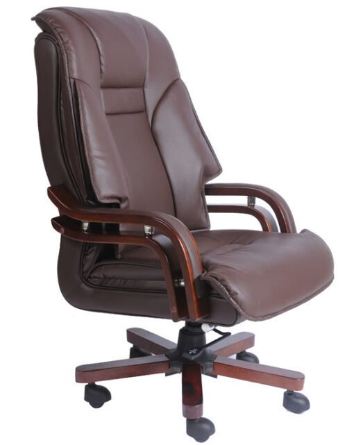 LW-GY-907-STD - Image 2
