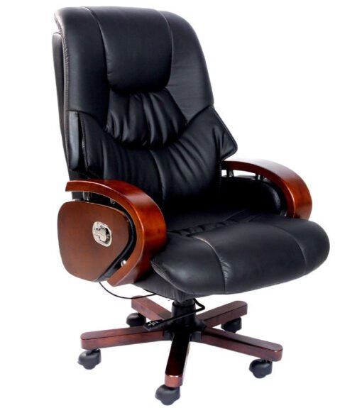 LW-GY-917-DLX - Image 2