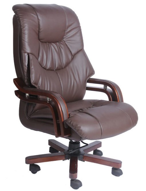 LW-GY-917-STD