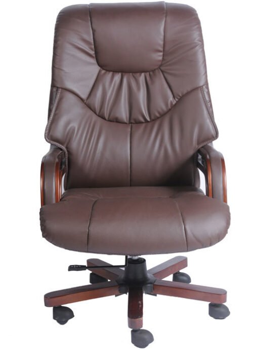 LW-GY-917-STD - Image 2