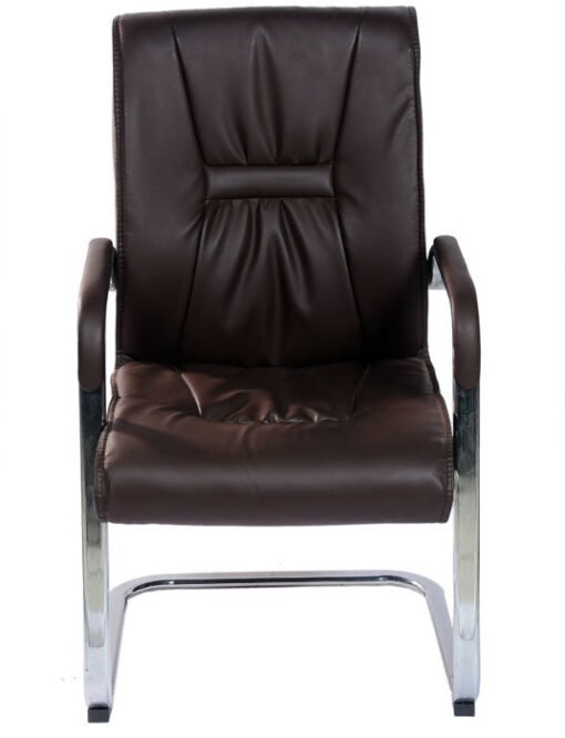 LW-GY-C-275 - Image 3