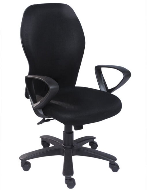 LW-HB-886-90