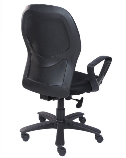 LW-HB-886-90 - Image 3
