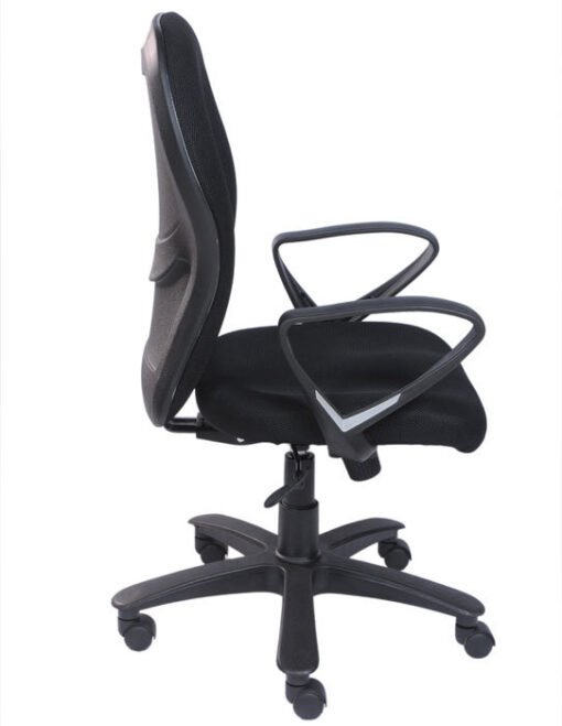 LW-HB-886-90 - Image 2