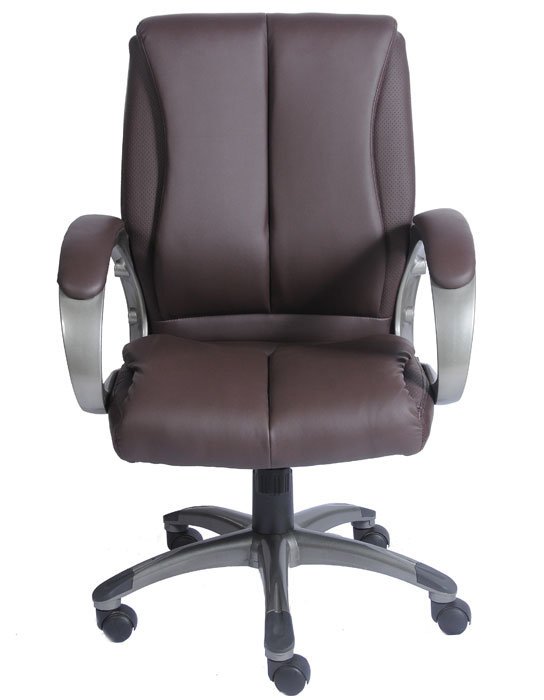 Low price revolving discount chair