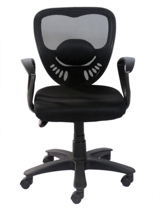 LW-LG-809 - Image 3