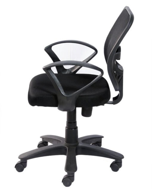 LW-LG-809 - Image 4
