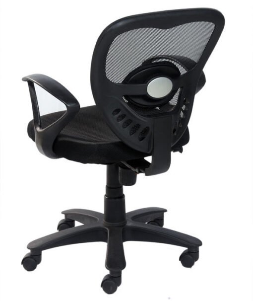 LW-LG-809 - Image 2