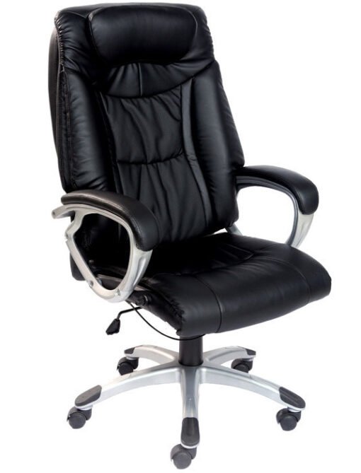 LW-RX-9044-DLX