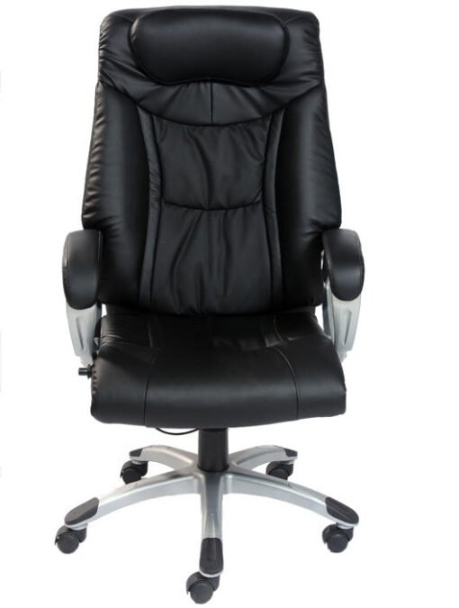 LW-RX-9044-DLX - Image 3