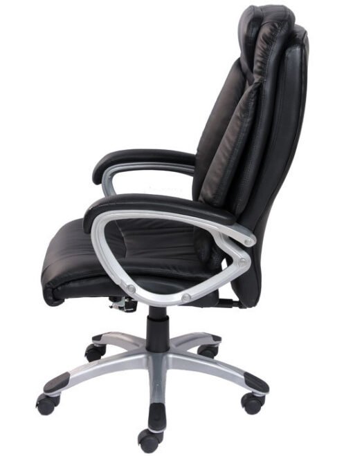 LW-RX-9044-DLX - Image 2