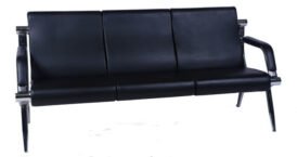 LW-S-80100-3-DLX