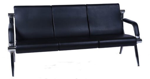 LW-S-80100-3-DLX