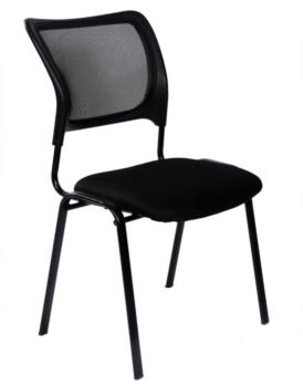LW-TSB-7004-PC-CR