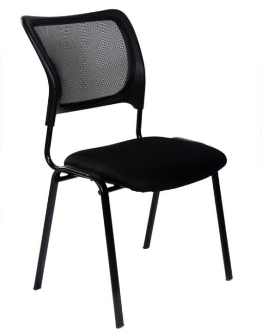 LW-TSB-7004-PC-CR