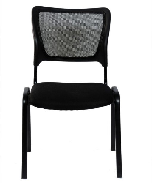 LW-TSB-7004-PC-CR - Image 3