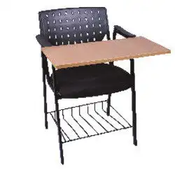 LW-W-006