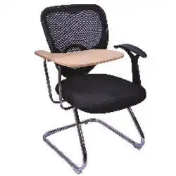 LW-W-007