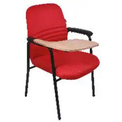 LW-W-008