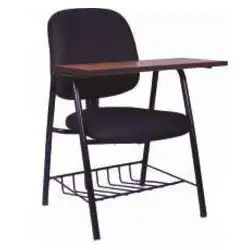 LW-W-009