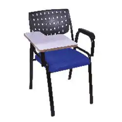 LW-W-010