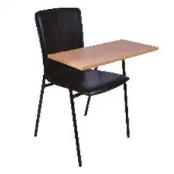 LW-W-011