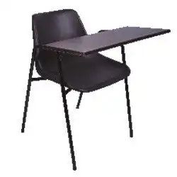 LW-W-012