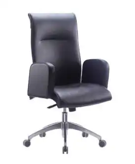 CONCORDE MID BACK-02