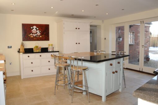 Kitchen Design lw-2