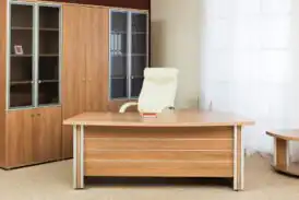 Executive Table EWL-16