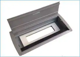 Popup Box 1