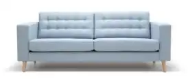 Sofa  LW-03