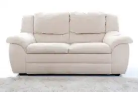 Sofa  LW-04